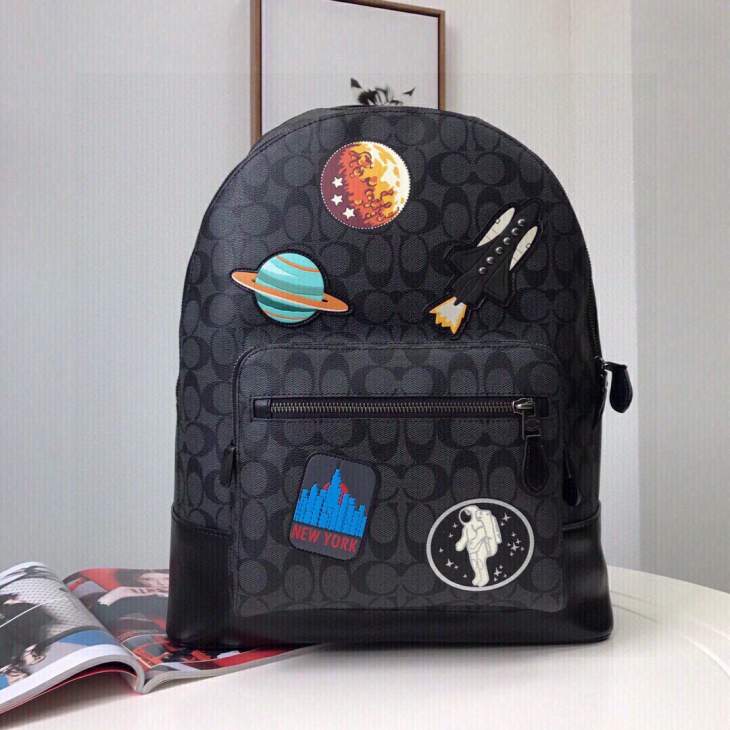 Picture of Coach Mens Bags _SKUfw152316833fw